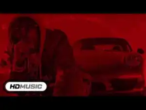 Fendi P - Mistake